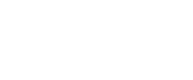 SauerBeen